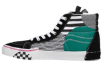 Vans Sk8 Cap
