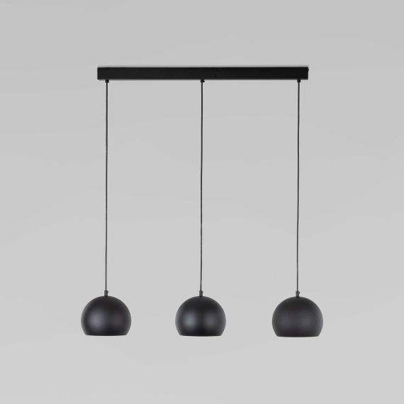 Подвесной светильник TK Lighting 10169 Zoe