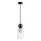 Подвесной светильник Odeon Light Blacky 5022/1