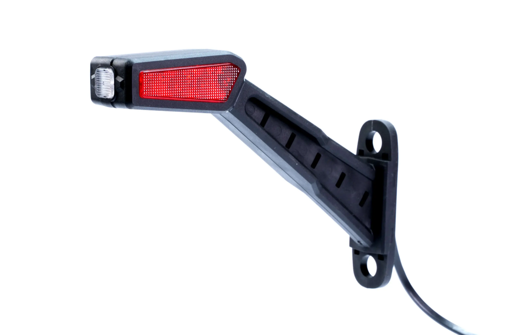 Фонарь габаритный Fristom FT-146 P LED Правый