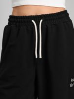 Брюки женские Успех-5 Виотекс ЧЁРНЫЙ