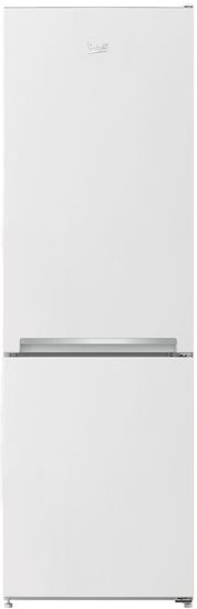 Холодильник Beko RCSA 270K30 W