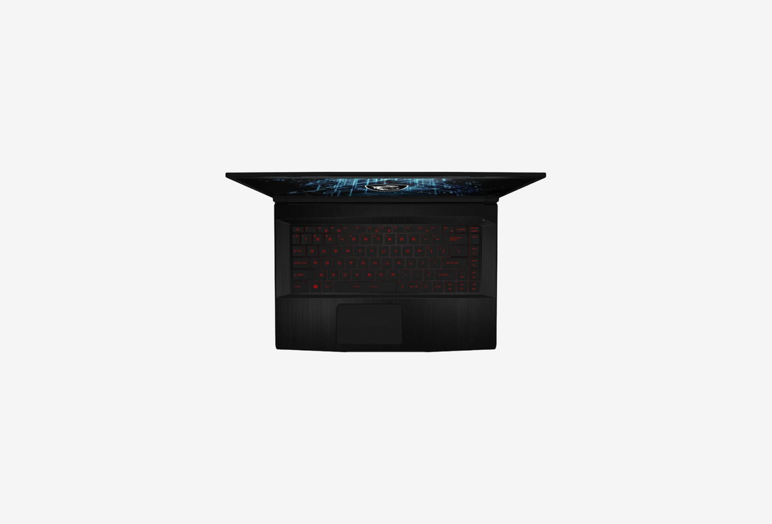 9S7-16R612-1609_0426228100409