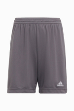 Шорты adidas Entrada 22 Junior