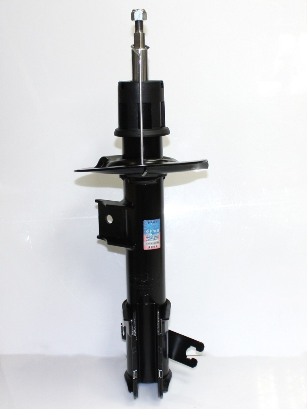 Амортизатор передний правый 2904200U0010 для JAC J7