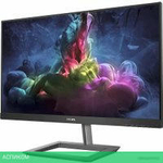 Игровой монитор Philips 272E1GAJ/00