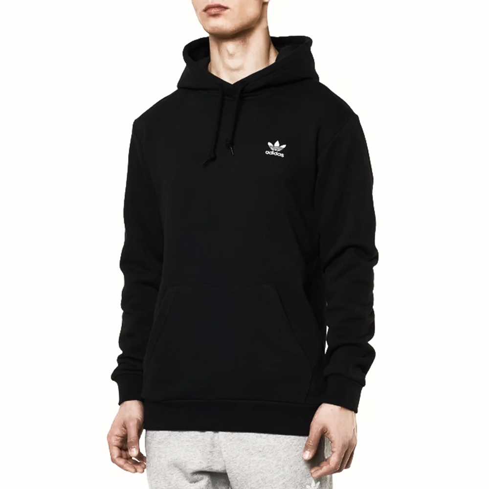 Adidas Originals Male Hoodie