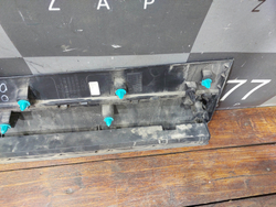 Накладка двери передней правой Omoda C5 20-нв Б/У Оригинал 609001054AA