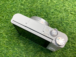 Sony WX500