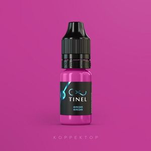 Корректоры