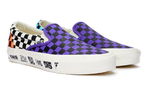 Sneakersnstuff X Vans Era Og Lx