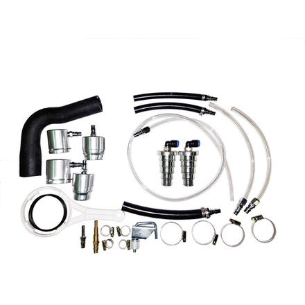 Набор стандартных аксессуаров для WS3500/WS4000