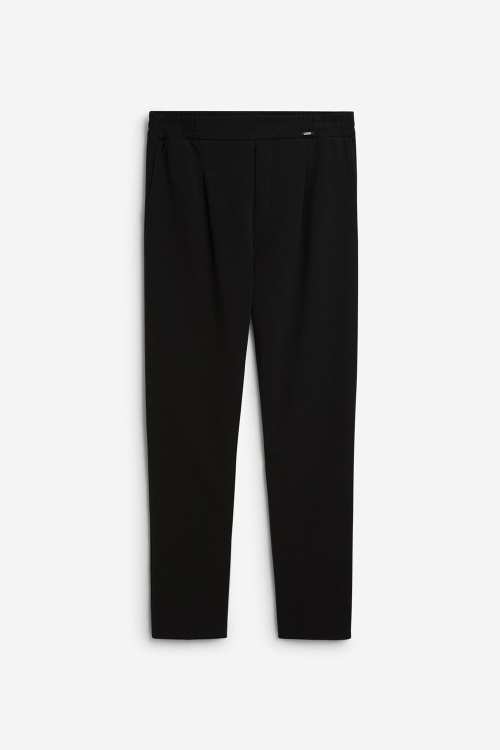 Брюки мужские CINQUE