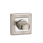 Фиксатор (завертка) E8 Lockit