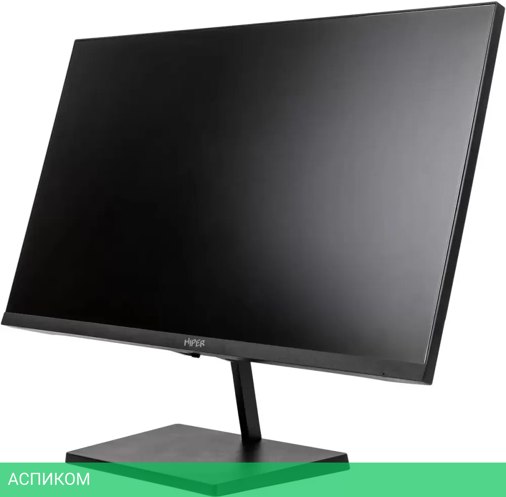 Монитор HIPER EasyView SB2402