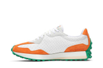 Кроссовки Casablanca X New Balance Nb 327
