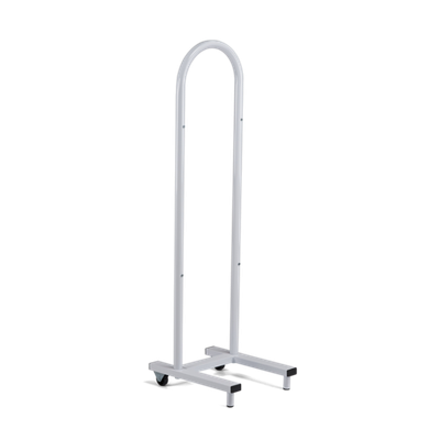 Стойка приборная Армед СПР-3