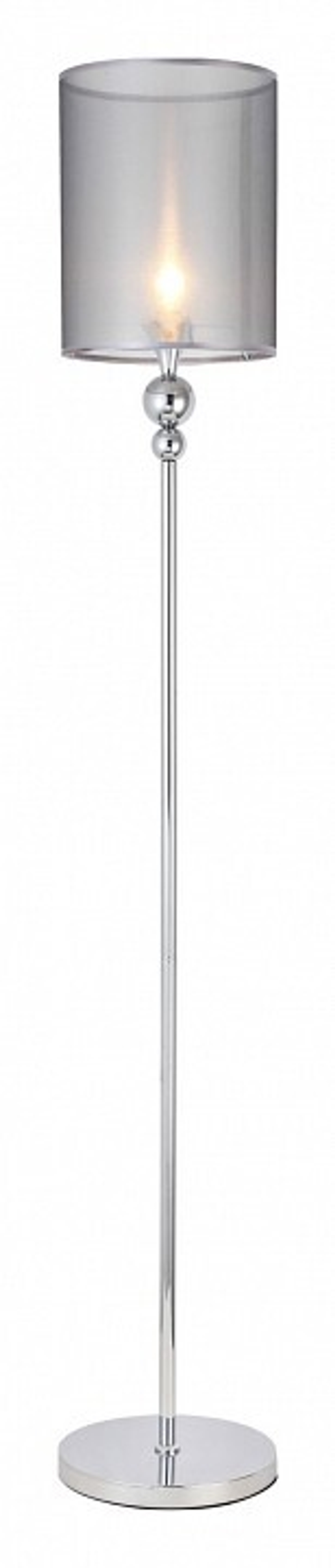 Торшер EVOLUCE SLE107105-01