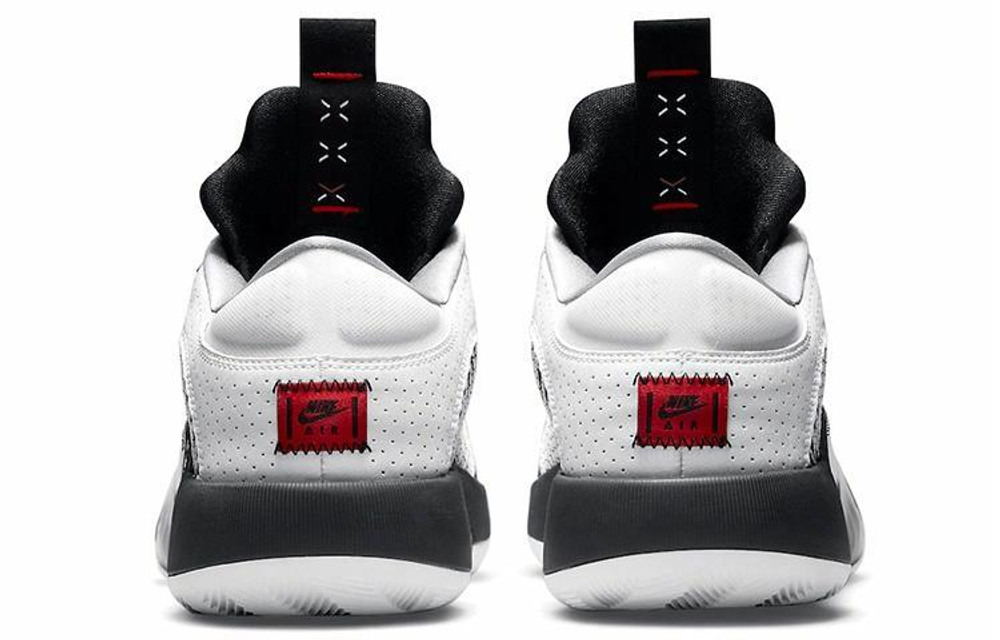 Кроссовки Jordan Air Jordan 35