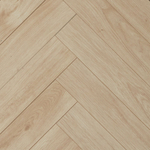 Ламинат Woodstyle Crossbow 134 Дуб Мар