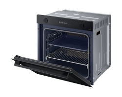 Электрический духовой шкаф Samsung NV7B4125ZAK/WT