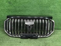 Решетка радиатора Geely Okavango (2023-н.в.)