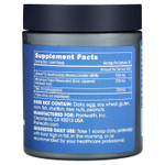 ProHealth Longevity, NMN Pro, комплекс с NMN в порошке, 75 г