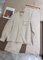 Костюм Brunello Cucinelli