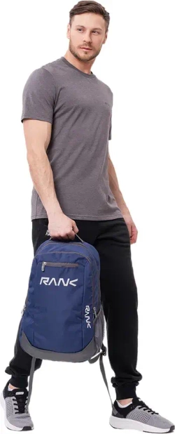 Рюкзак Rank Core BACKPACK