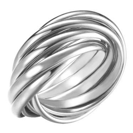 Joop! JPRG90682A