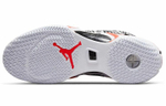Кроссовки Jordan Air Jordan 36 Pf "Flight School"