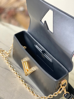 Louis Vuitton Twist West