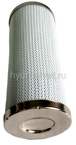 0240D020BN4HC - Фильтроэлемент для напорного фильтра