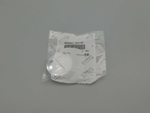 крышка двигателя Yamaha Drag Star 400 650 1100 90340-32116-00