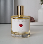 Zarkoperfume Sending Love 100 мл. (duty free парфюмерия)