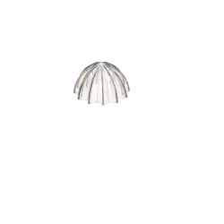 GEFU - Соковыжималка Fruti для зерен и сока граната / артикул   G-14480  / GTIN 4006664144803