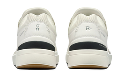 Женские кроссовки ON The Roger Advantage - white/spice