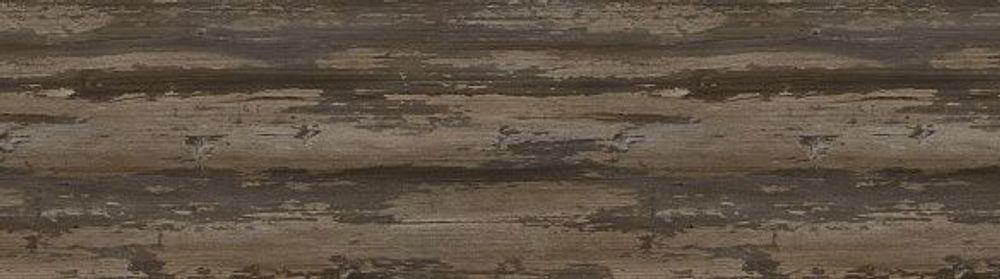 Столешница\3050\600\40(1 КАТЕГОРИЯ (40 мм)