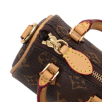 Сумка LOUIS VUITTON Speedy, M00544