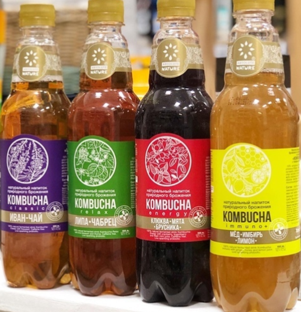 Комбуча ассортимент.png