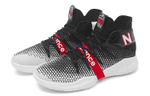 Кроссовки New Balance Nb Omn1S 1
