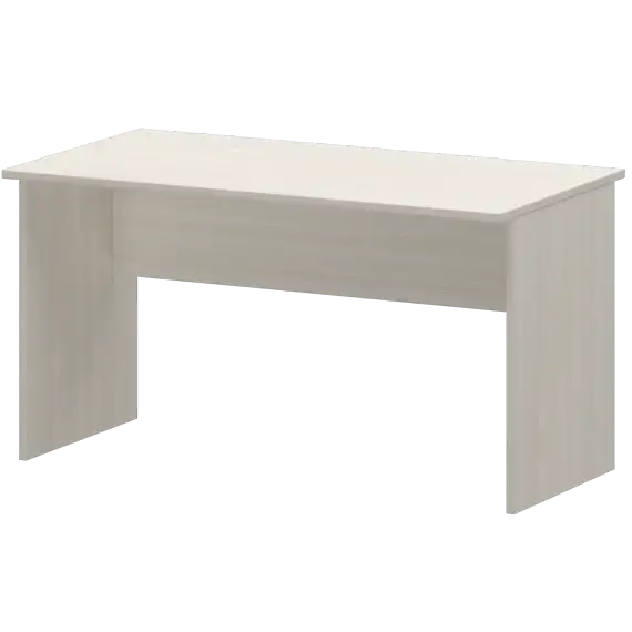 Стол рабочий А-003.Т 1400x730x760 Арго