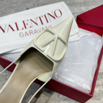 Valentino Pumps 8 cm