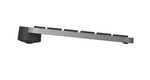Клавиатура Wireless Logitech MX Keys Mini