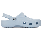 Crocs Baya Clog, 10126-4JQ