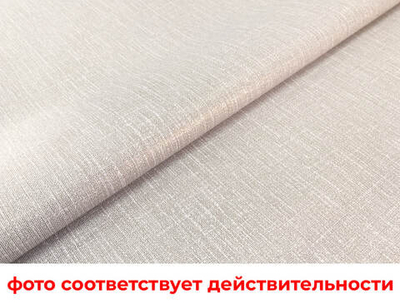 Клеенка тканевая (ширина 1,37 м, длина 20 м/п) STYLE