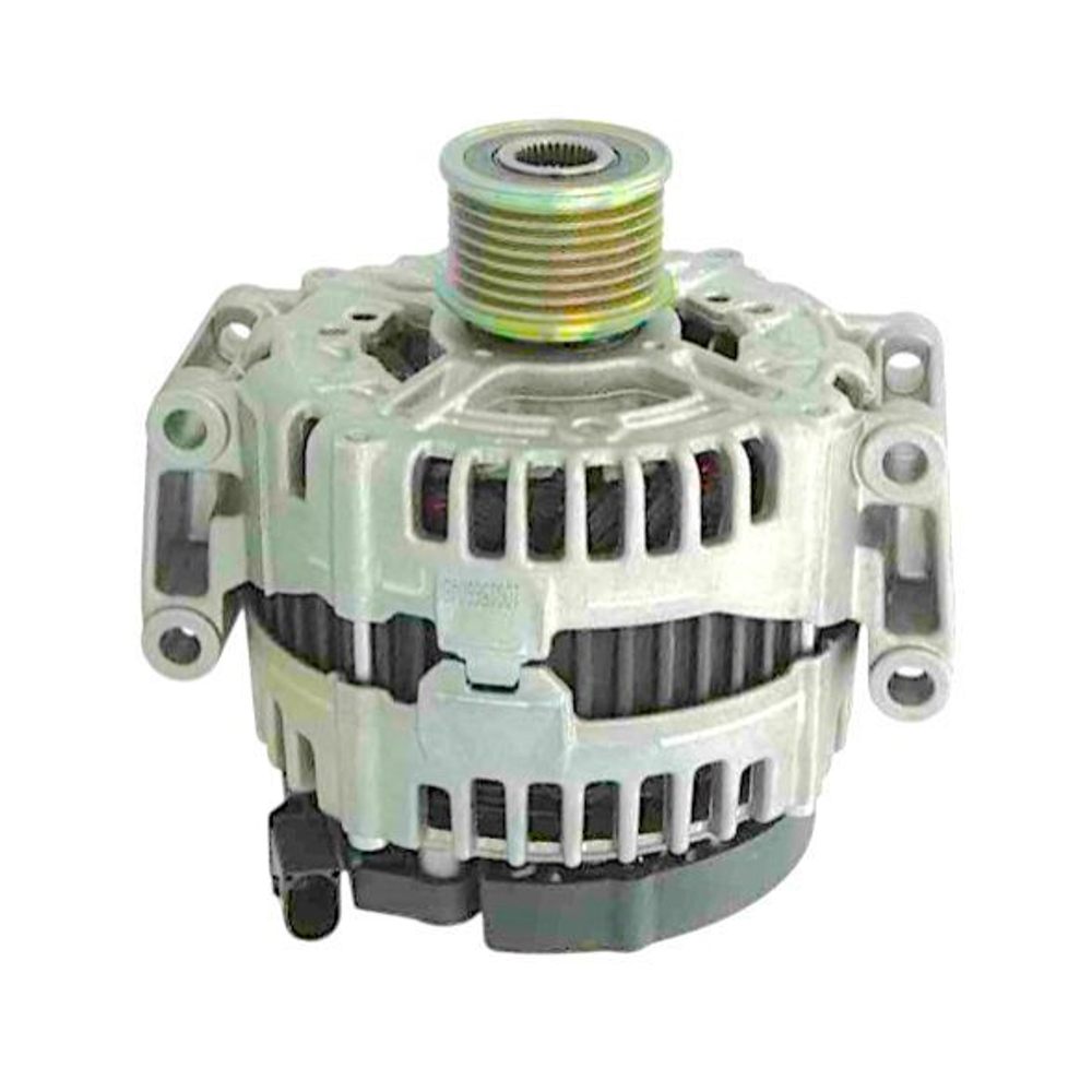 Генератор ALB3454