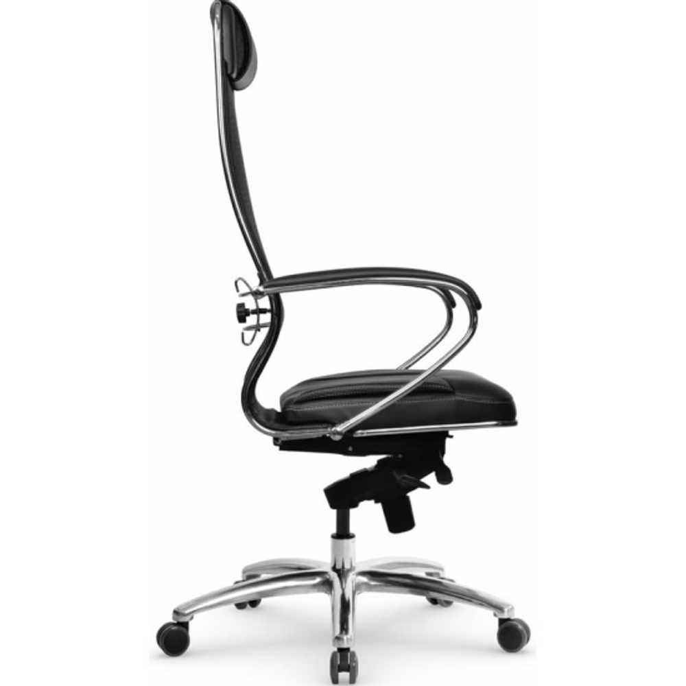 Кресло офисное Metta Samurai SL-1.04 Infinity Easy Clean