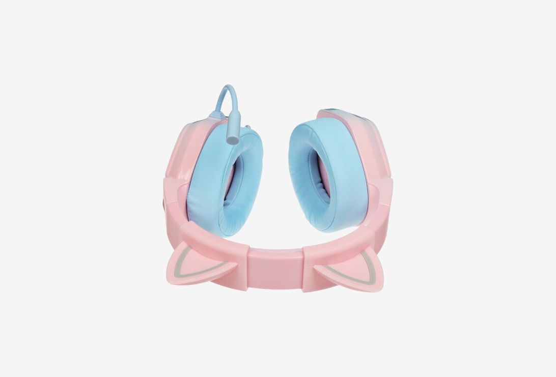 DEXP Claw_0426329101130