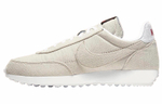 Кроссовки Nike Air Tailwind